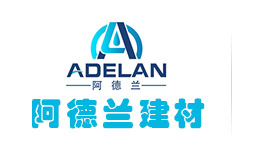 �ײ����(qu��n)